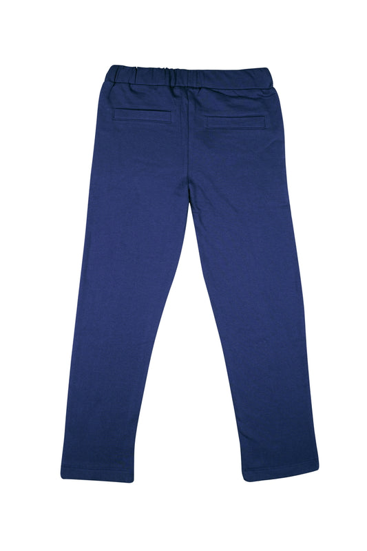 Pants Navy