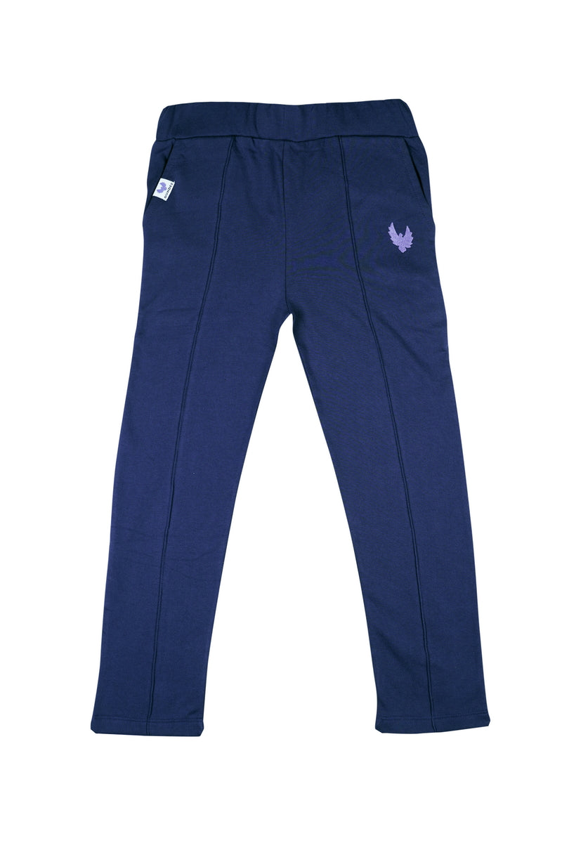 Pants Navy