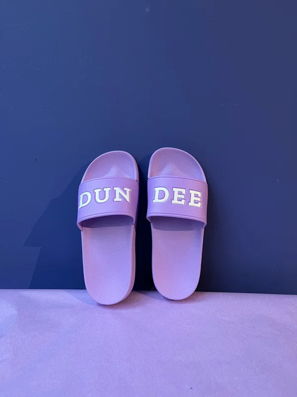 Flip -Flops