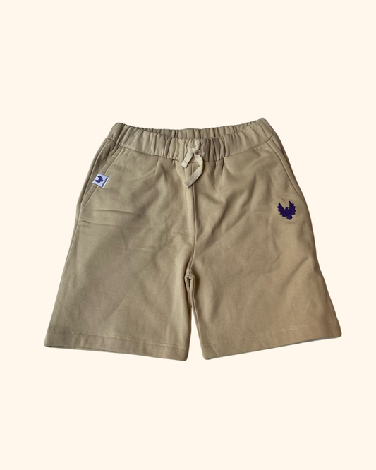 Short Dundee