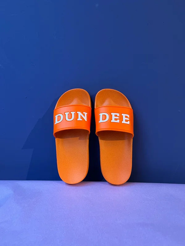 Flip -Flops
