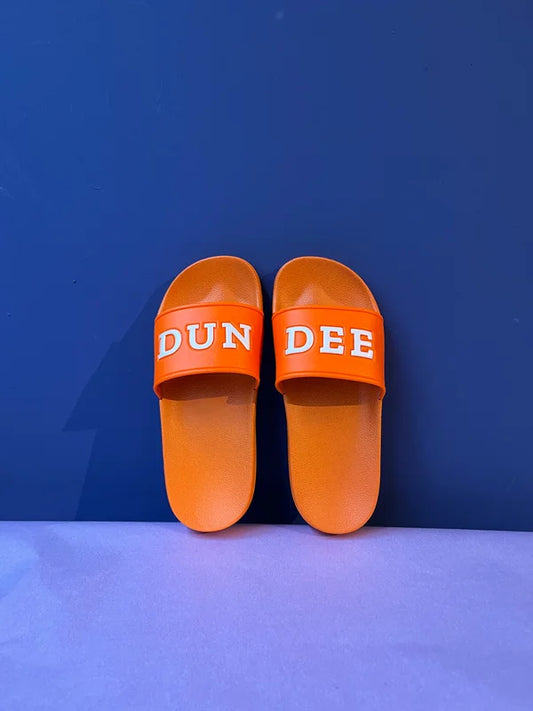 Flip -Flops